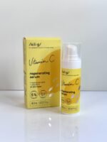 Serum regenerador vitamina C