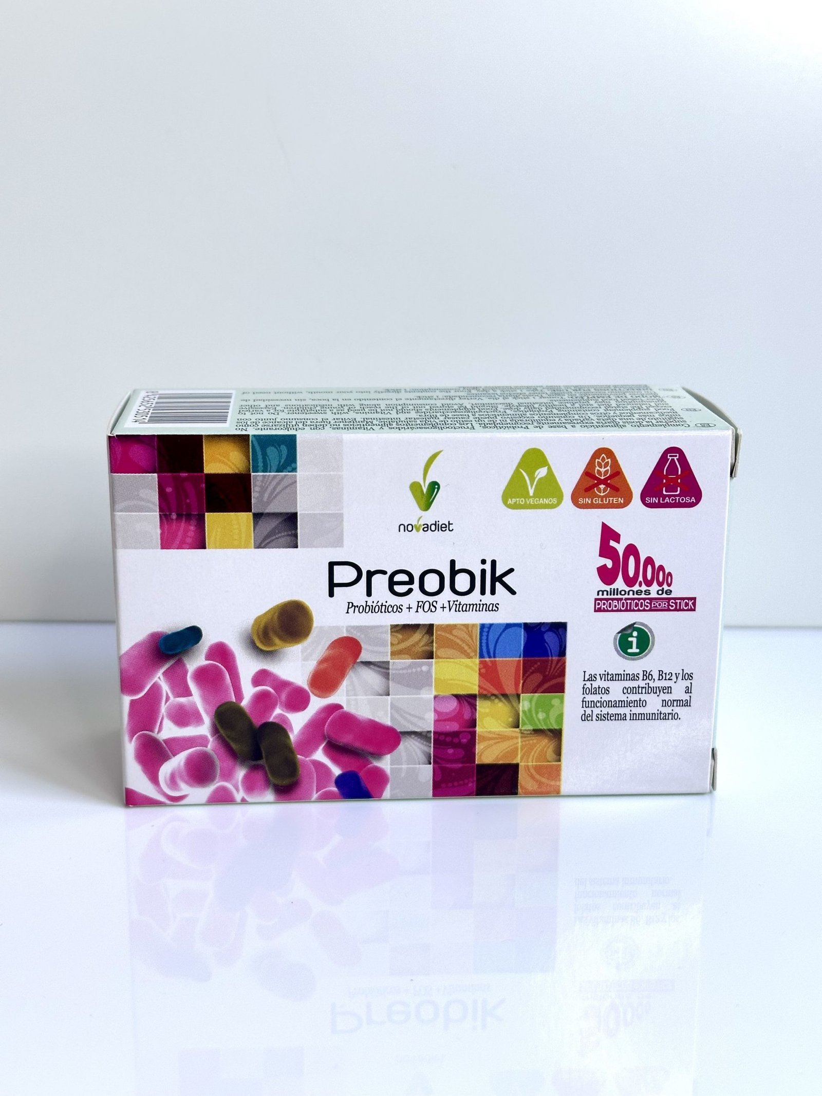 IMG_9970 Preobik - Imagen 1