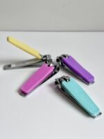 Cortauñas - Imagen 2