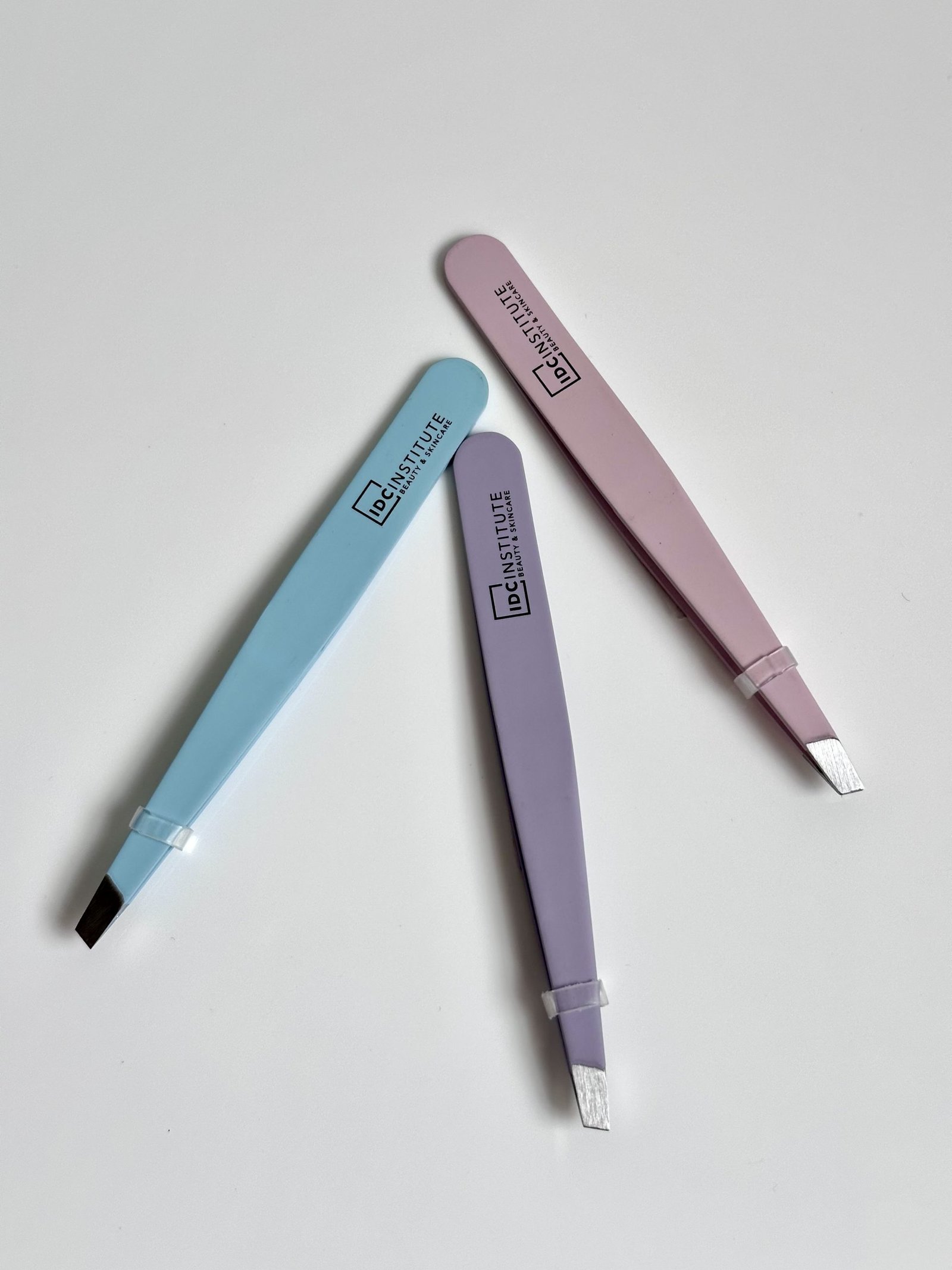 IMG_0278 Pinza de depilar - Imagen 1