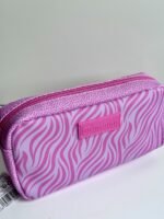 Neceser mediano leopardo - Imagen 3