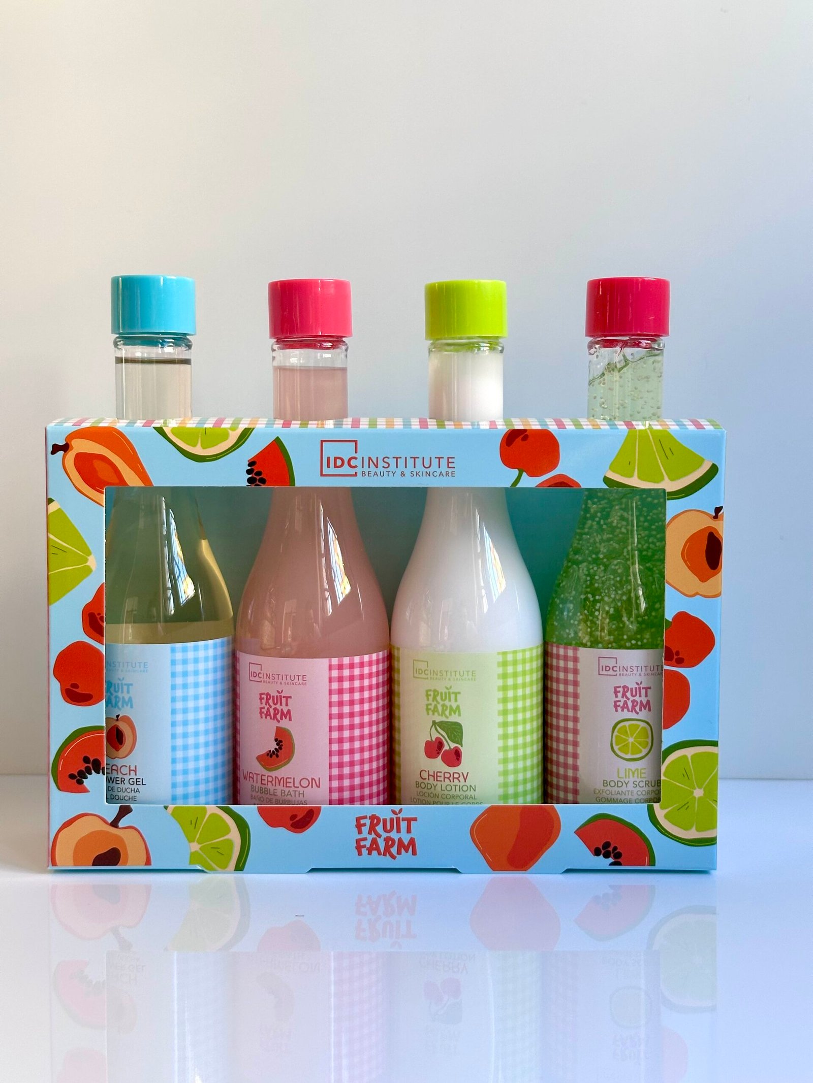 IMG_0996 Set 4 botellitas de 120ml - Imagen 1