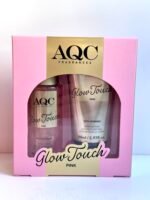 Pack duo bruma glitter y locion corporal - Imagen 4