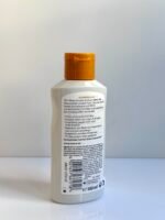 Locion solar niños sensitive spf50 - Imagen 2