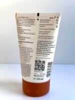 Locion autobronceadora - Imagen 2