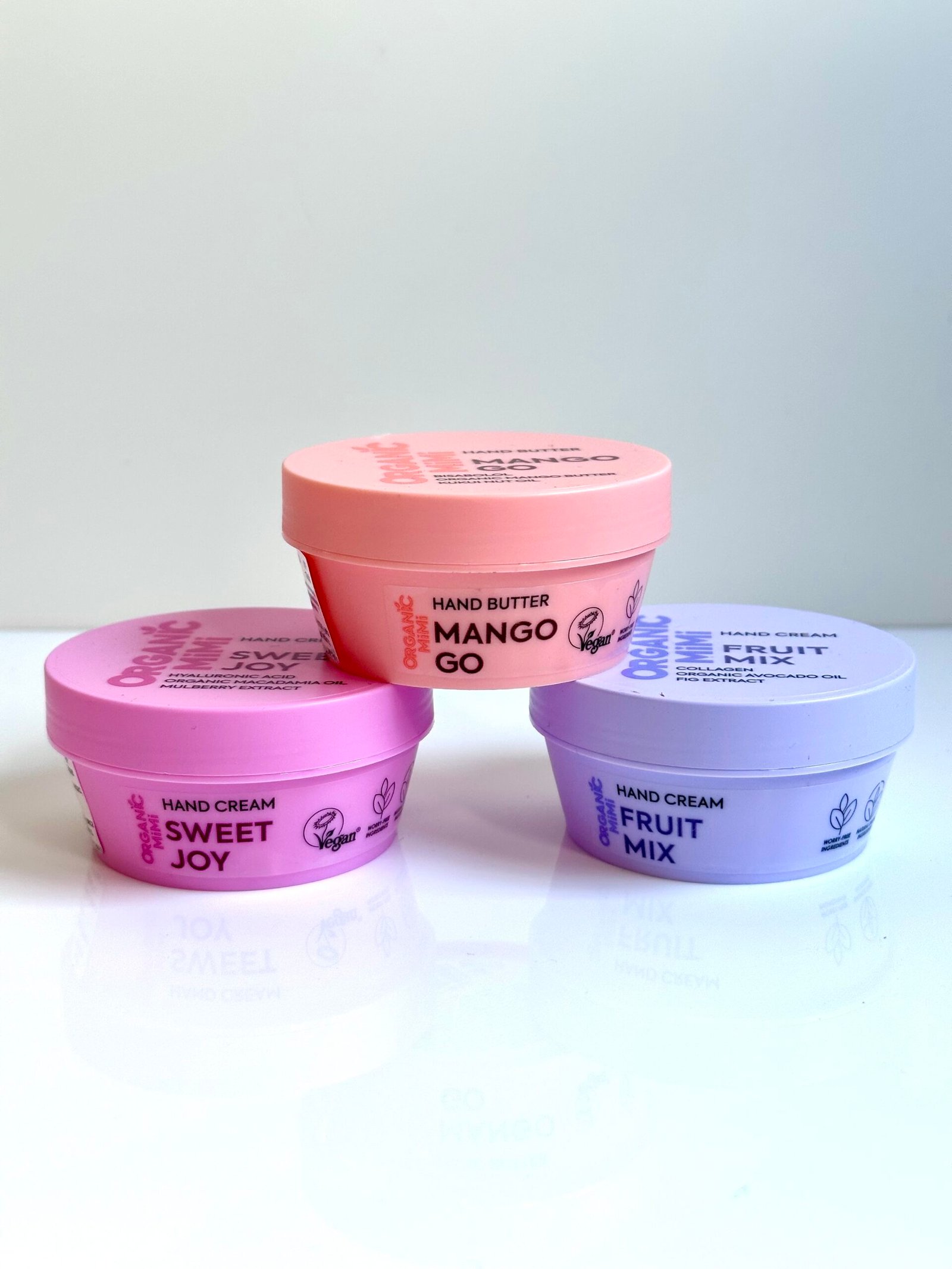 IMG_1077 Crema de manos 50ml - Imagen 1