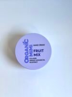 Crema de manos 50ml - Imagen 3