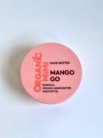 Crema de manos 50ml - Imagen 4