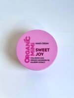 Crema de manos 50ml - Imagen 2