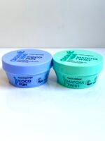 Manteca para pies coco fun - Imagen 3