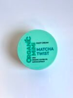 Manteca para pies coco fun - Imagen 2