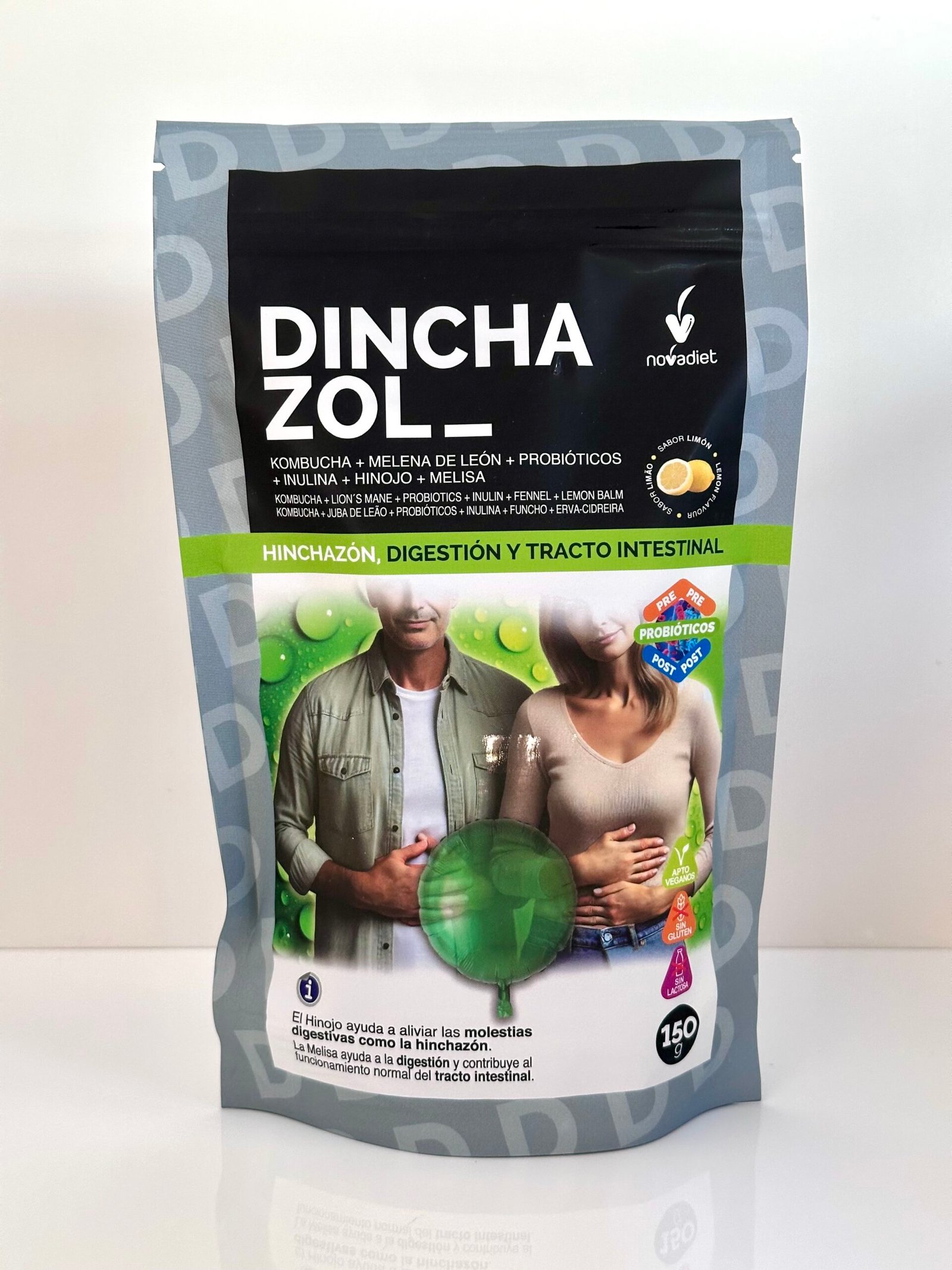 IMG_1093 Dinchazol - Imagen 1