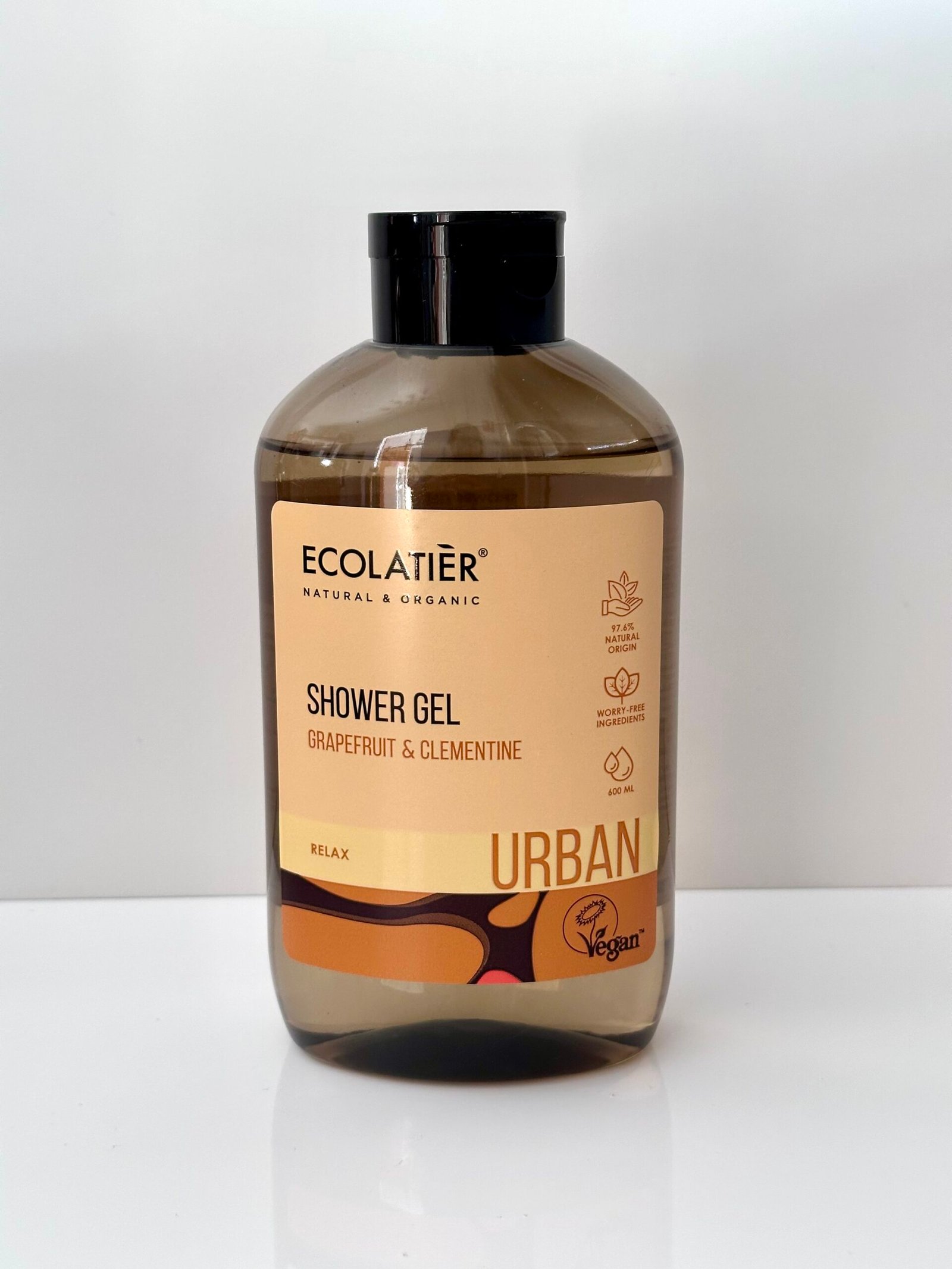 IMG_1102 Gel ducha pomelo - Imagen 1