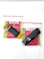 Pulsera y recambio antimosquito - Imagen 2