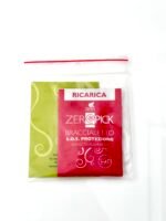 Pulsera y recambio antimosquito - Imagen 3