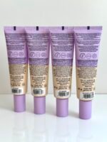 Bb Cream SPF50 hipoalergenica - Imagen 2