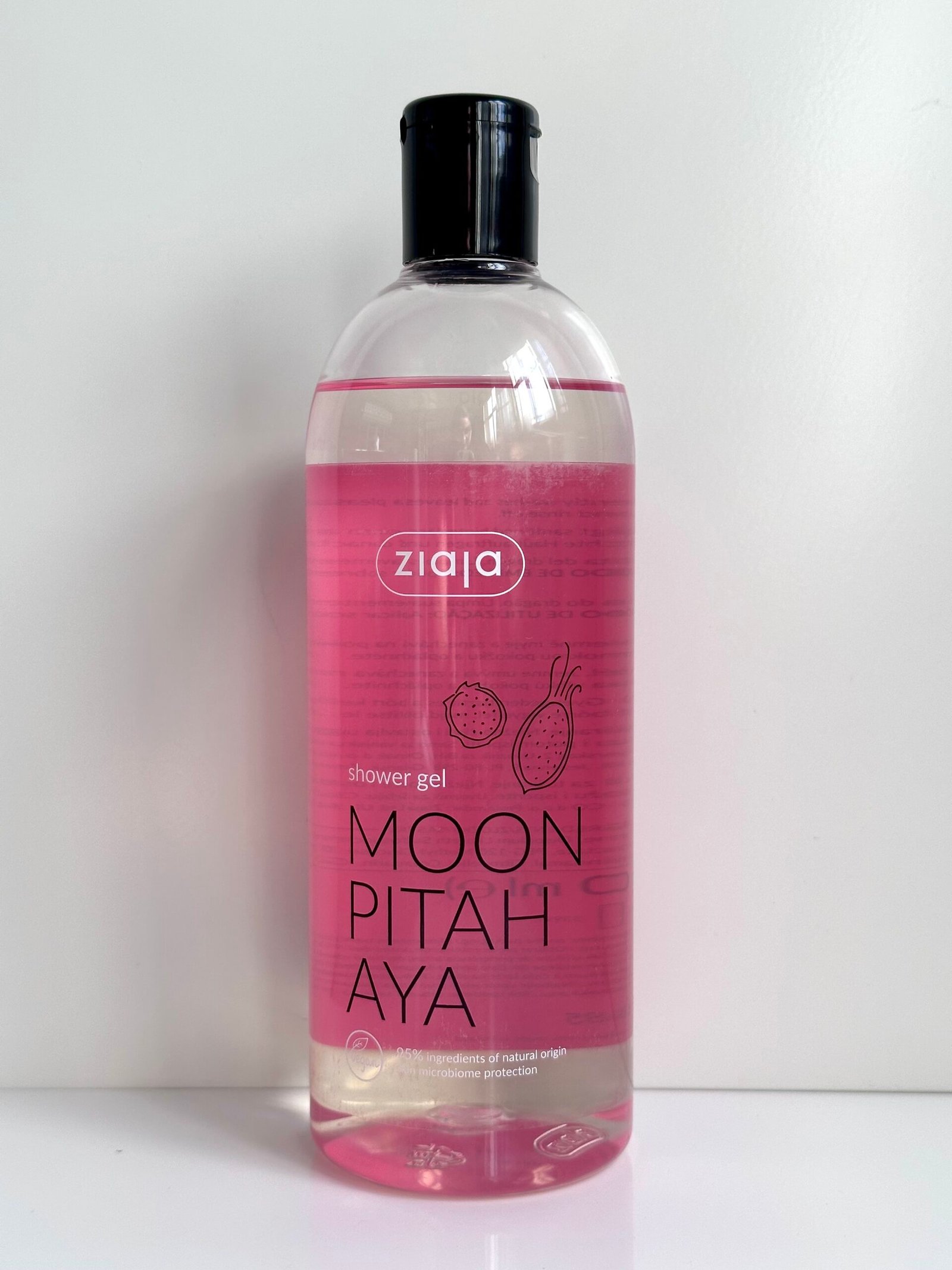 IMG_1706 Gel ducha pitahaya - Imagen 1