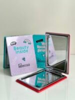 Espejo doble - Imagen 2