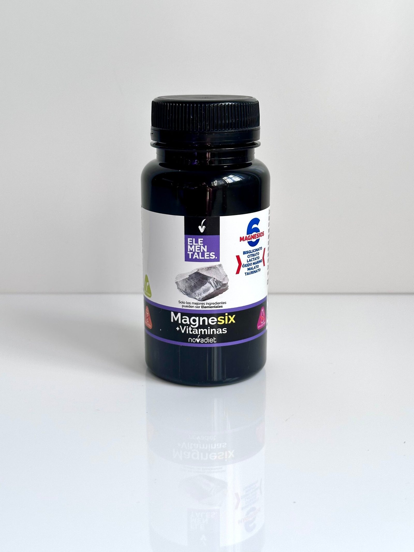 IMG_1713 Magnesix - Imagen 1