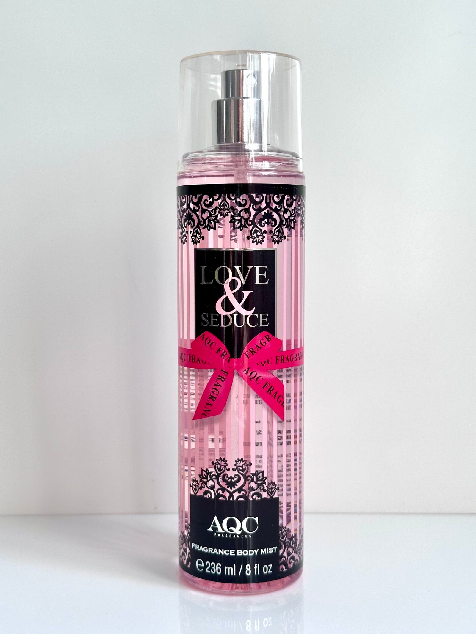 IMG_1739 Fragancia love & seduce - Imagen 1