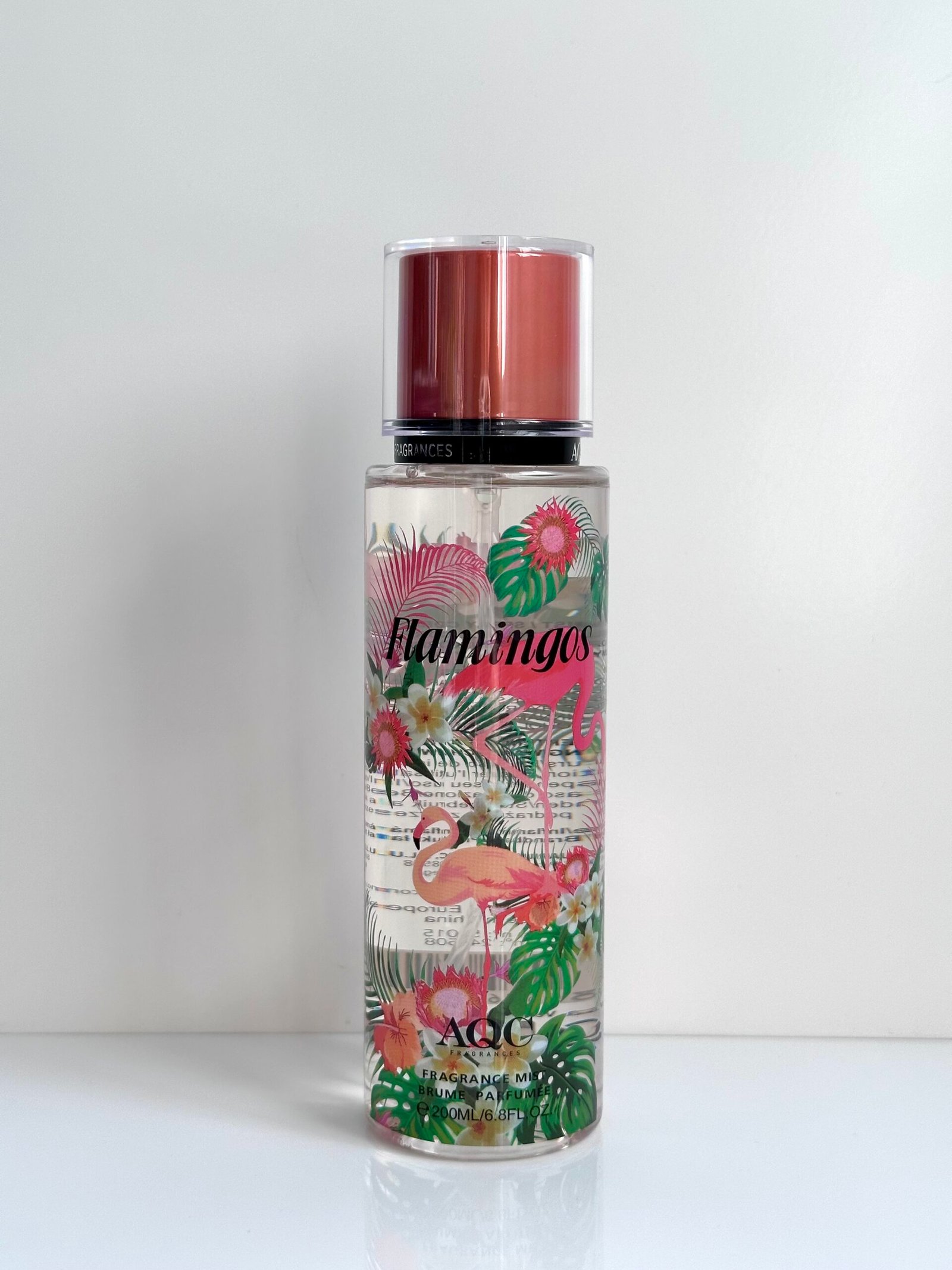 IMG_1743 Fragancia flamingos - Imagen 1