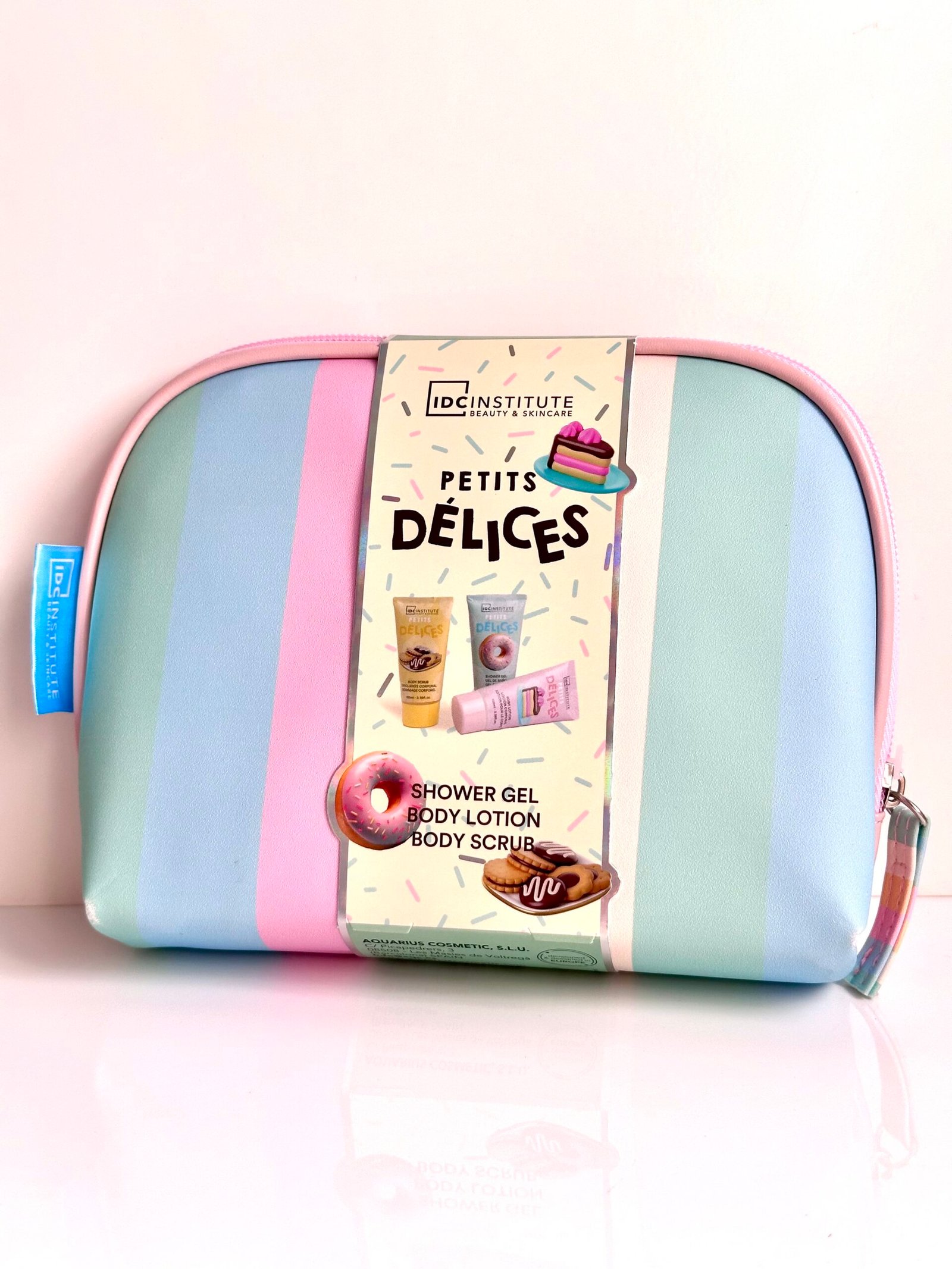 IMG_1744 Neceser petit delices - Imagen 1