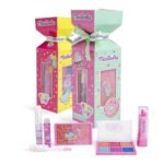 Set belleza Yummy