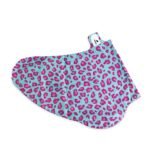 Calcetin nutritivo para pies - Imagen 2