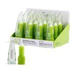 Balsamo labial aloe vera