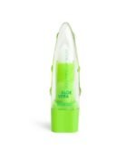 Balsamo labial aloe vera - Imagen 2
