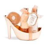 Set tacon scented bath