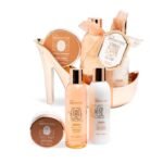 Set tacon scented bath - Imagen 2