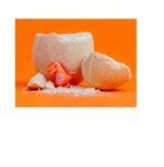 Bomba baño dinosaurio - Imagen 2