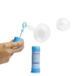 Set diversion de baño astronauta - Imagen 3