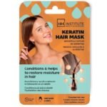 Mascarilla capilar 25g - Imagen 2