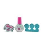 Set uñas crush - Imagen 2