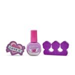 Set uñas crush - Imagen 3