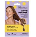 Mascarilla capilar 25g - Imagen 3