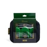 Neceser hombre corporal - Imagen 2