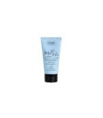 Crema facial mousse hidratante SPF10 jeju