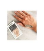 Mascarilla facial limpiadora de arcilla