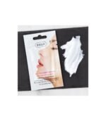 Mascarilla facial calmante  para pieles sensible