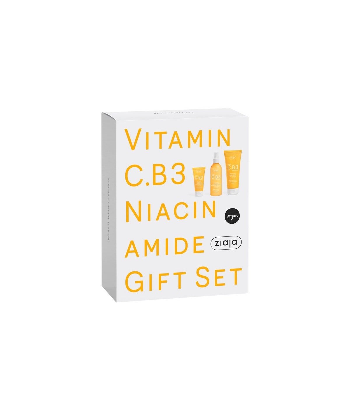 Imagen 41 Set vitmanica c.b3 - Imagen 1