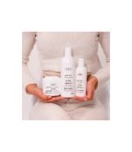 Set capilar de leche de cabra - Imagen 2